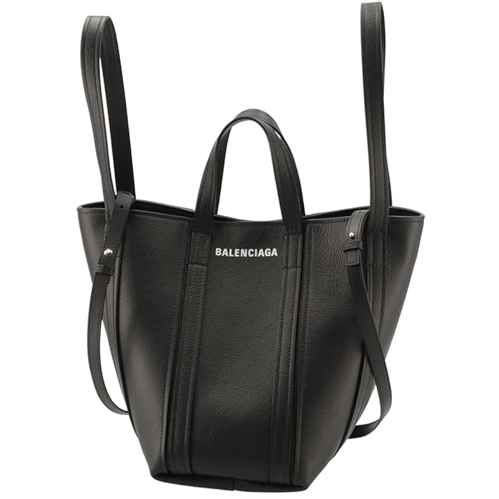 Amazon | BALENCIAGA(バレンシアガ) ショルダー トートバッグ